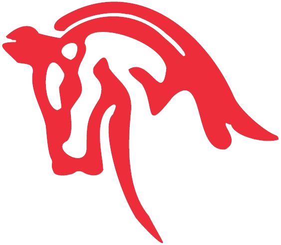 Your Logo