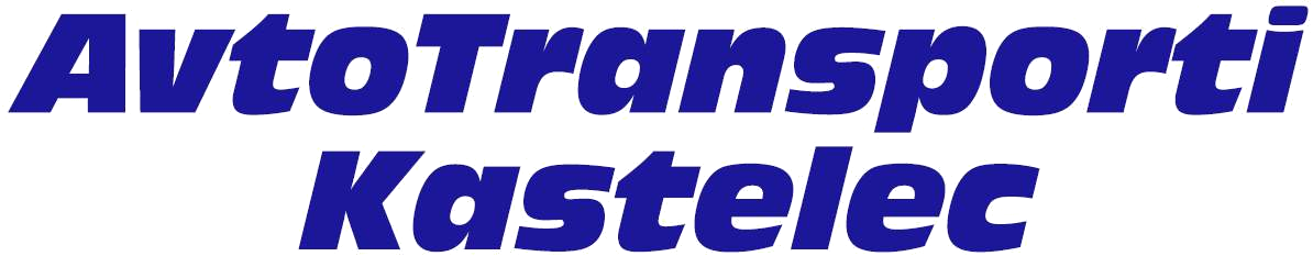 Your Logo